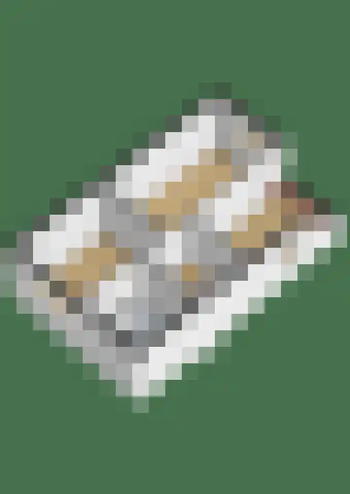 Meidoornlaan 6 Tegelen thumbnail 37
