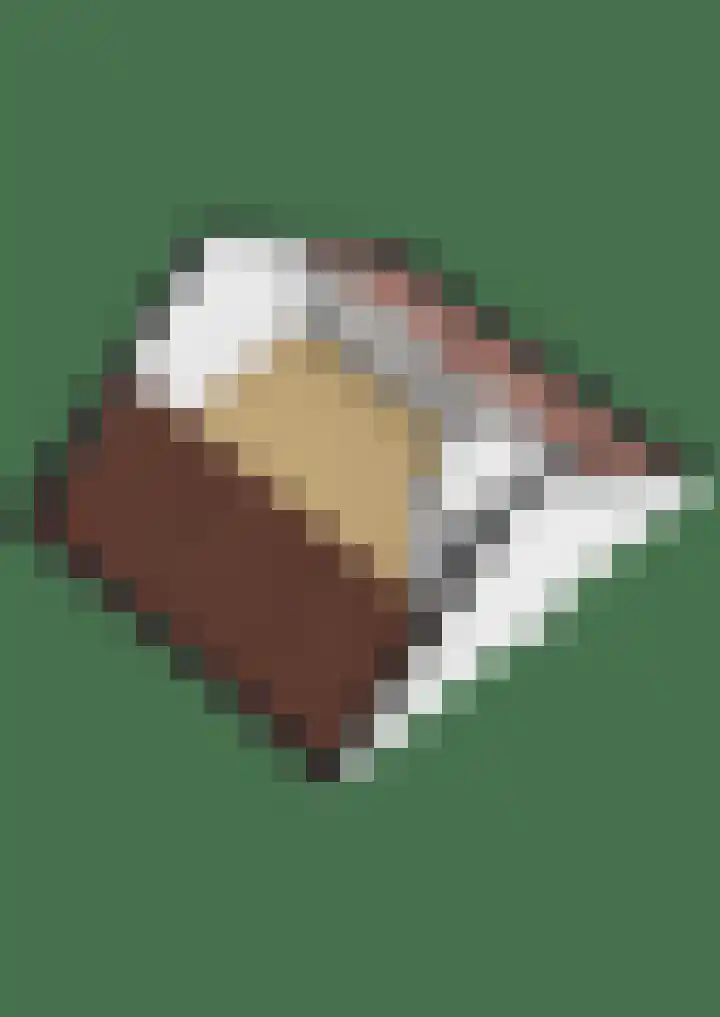 Meidoornlaan 6 Tegelen thumbnail 38