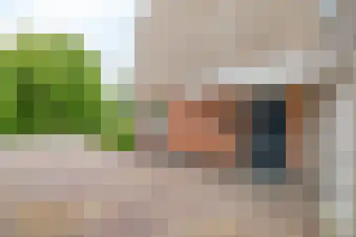Meidoornlaan 6 Tegelen thumbnail 4