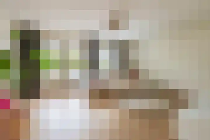 Meidoornlaan 6 Tegelen thumbnail 5