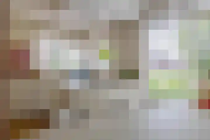 Meidoornlaan 6 Tegelen thumbnail 9