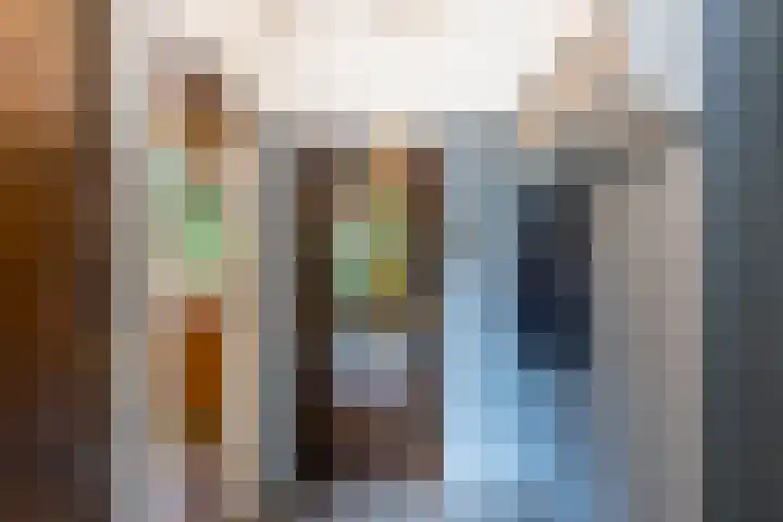 Meidoornlaan 60 Rotterdam thumbnail 10