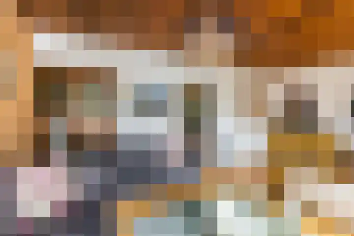 Meidoornlaan 60 Rotterdam thumbnail 15