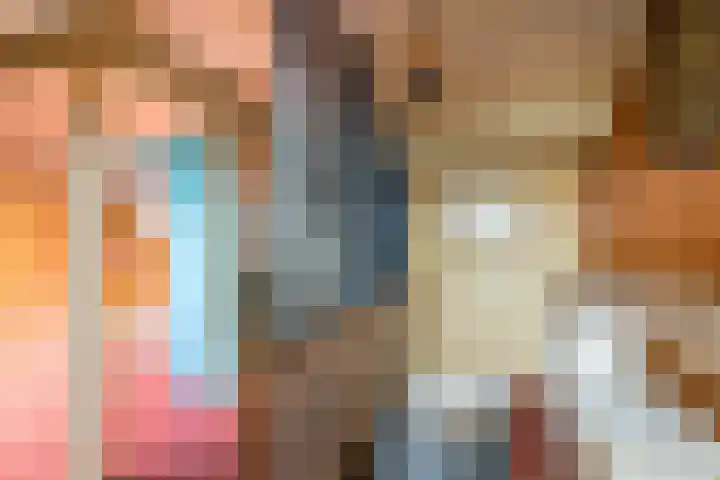 Meidoornlaan 60 Rotterdam thumbnail 31