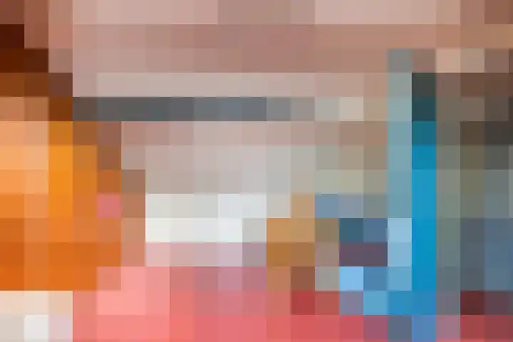 Meidoornlaan 60 Rotterdam thumbnail 32