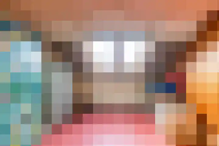 Meidoornlaan 60 Rotterdam thumbnail 33