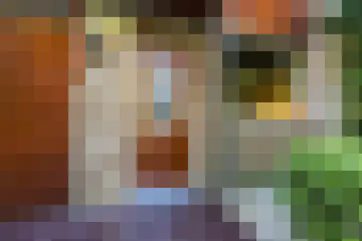 Meidoornlaan 60 Rotterdam thumbnail 7