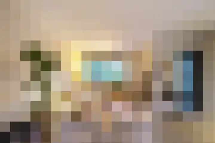 Meidoornlaan 63 Nootdorp thumbnail 10