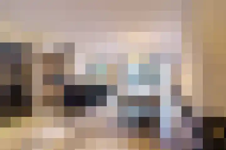 Meidoornlaan 63 Nootdorp thumbnail 11