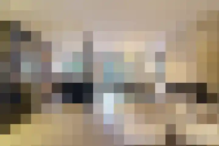 Meidoornlaan 63 Nootdorp thumbnail 12