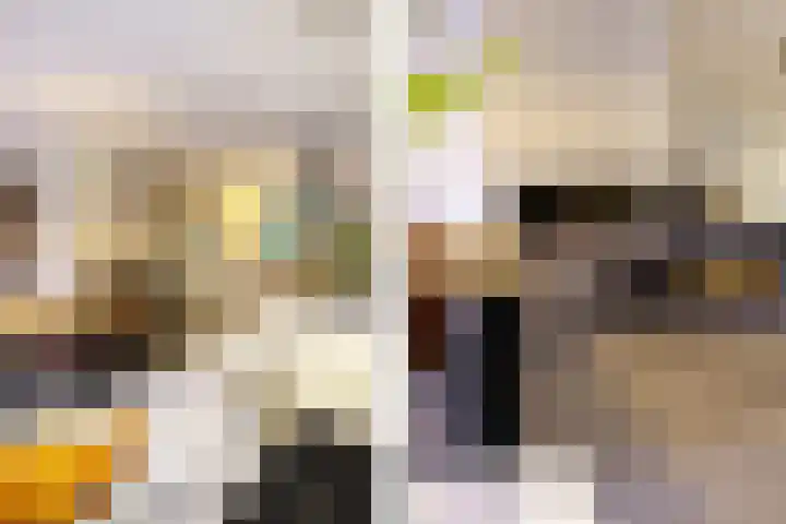 Meidoornlaan 63 Nootdorp thumbnail 14