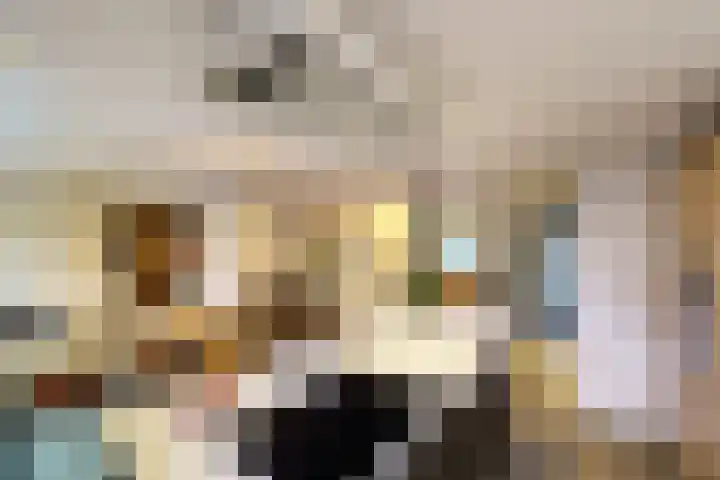 Meidoornlaan 63 Nootdorp thumbnail 15