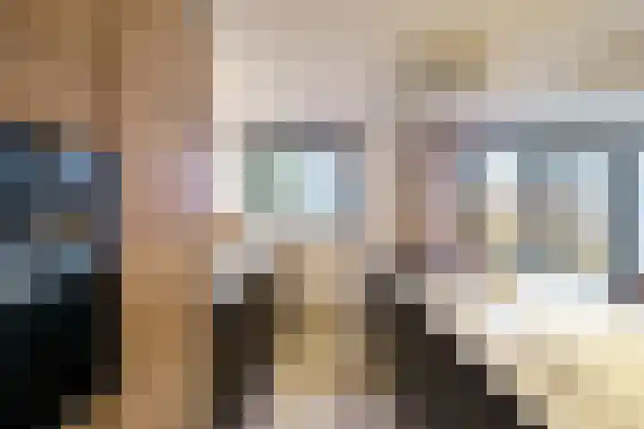 Meidoornlaan 63 Nootdorp thumbnail 17