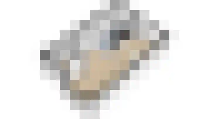 Meidoornlaan 63 Nootdorp thumbnail 19