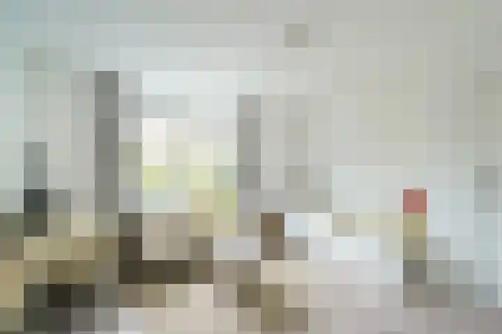 Meidoornlaan 63 Nootdorp thumbnail 21