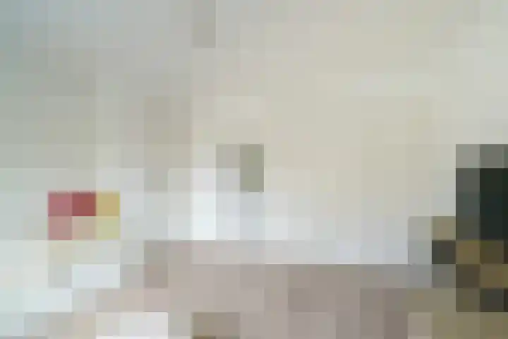 Meidoornlaan 63 Nootdorp thumbnail 22