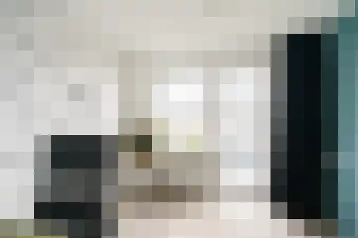 Meidoornlaan 63 Nootdorp thumbnail 28