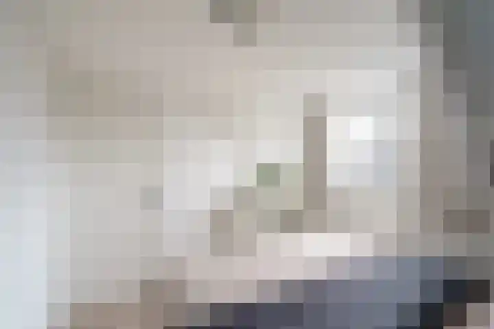 Meidoornlaan 63 Nootdorp thumbnail 33