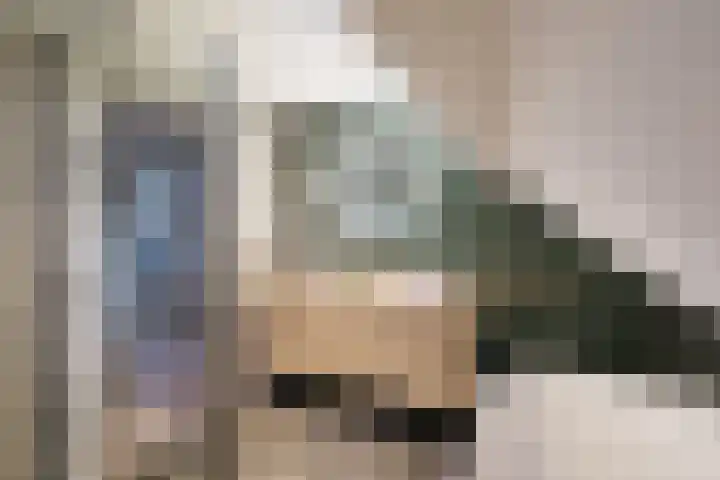 Meidoornlaan 63 Nootdorp thumbnail 37
