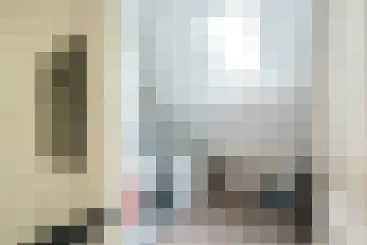 Meidoornlaan 63 Nootdorp thumbnail 39