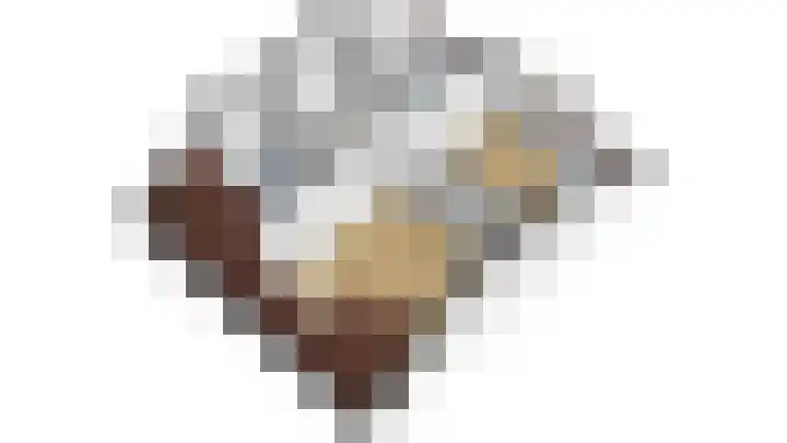 Meidoornlaan 63 Nootdorp thumbnail 41
