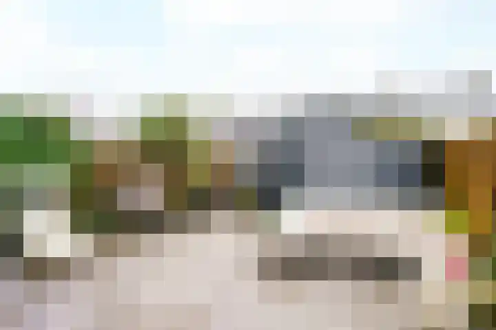 Meidoornlaan 63 Nootdorp thumbnail 42