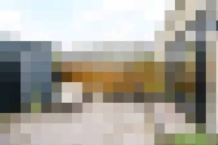 Meidoornlaan 63 Nootdorp thumbnail 43