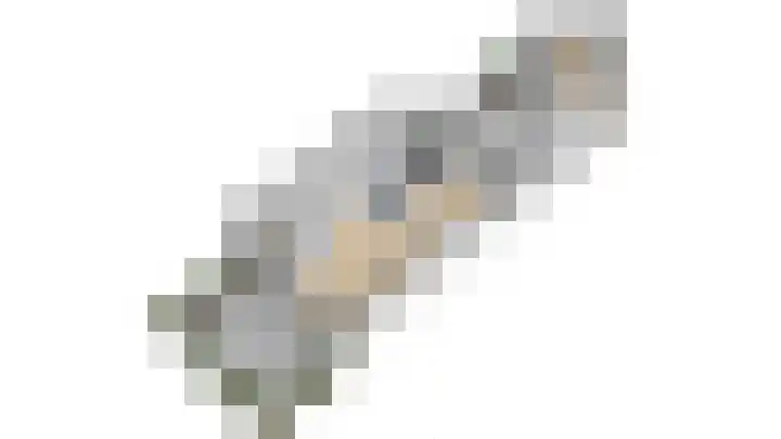 Meidoornlaan 63 Nootdorp thumbnail 47