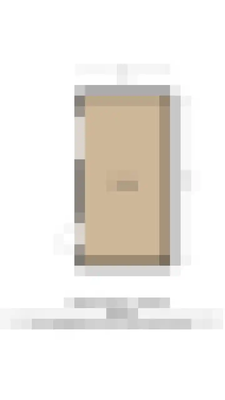 Meidoornlaan 63 Nootdorp thumbnail 48