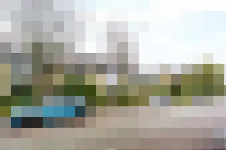 Meidoornlaan 63 Nootdorp thumbnail 49