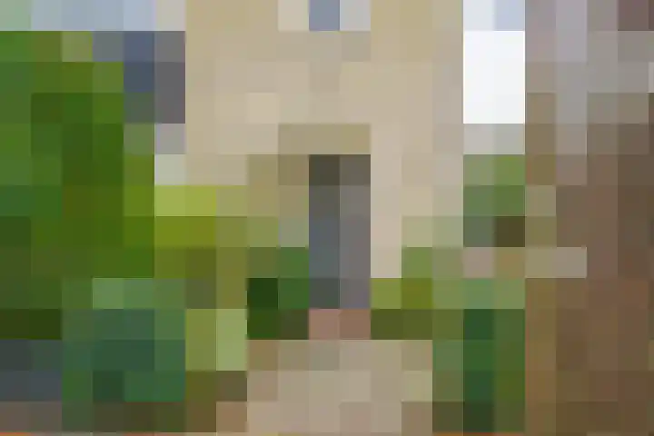 Meidoornlaan 63 Nootdorp thumbnail 5