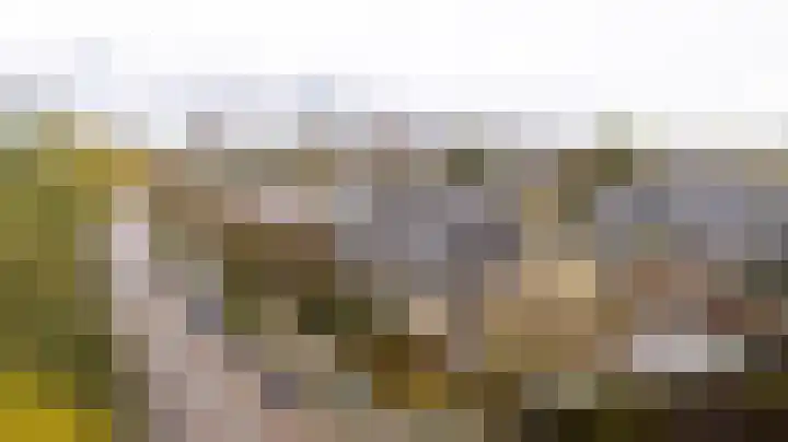 Meidoornlaan 63 Nootdorp thumbnail 50