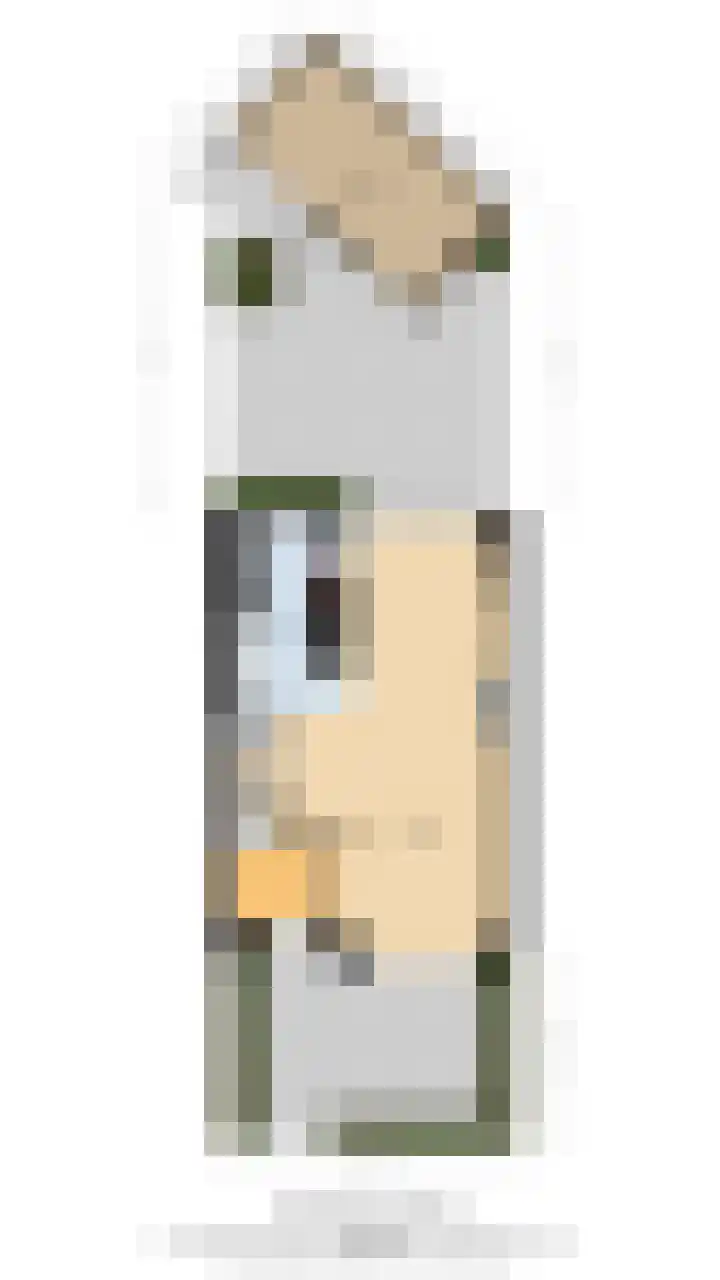 Meidoornlaan 63 Nootdorp thumbnail 59