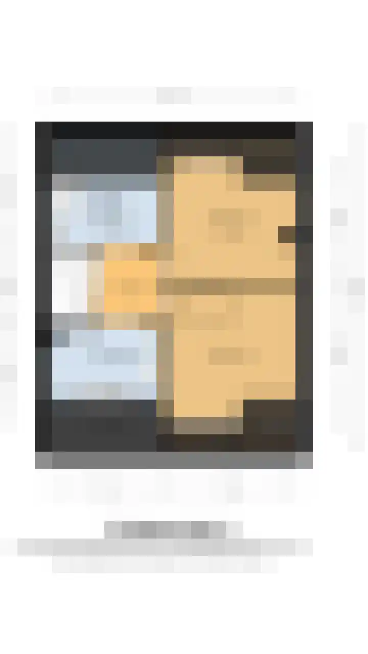 Meidoornlaan 63 Nootdorp thumbnail 60