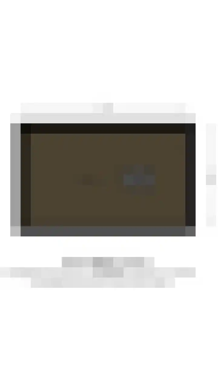 Meidoornlaan 63 Nootdorp thumbnail 61
