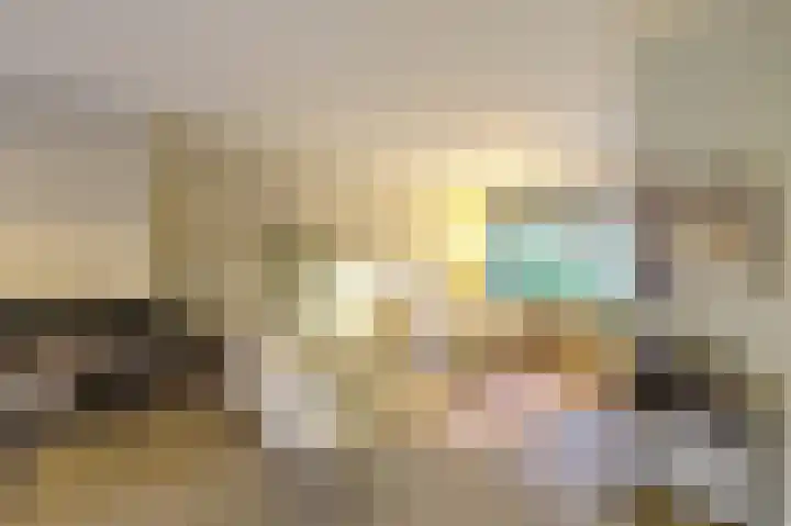 Meidoornlaan 63 Nootdorp thumbnail 7