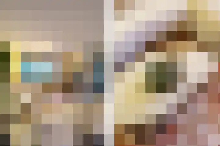 Meidoornlaan 63 Nootdorp thumbnail 8