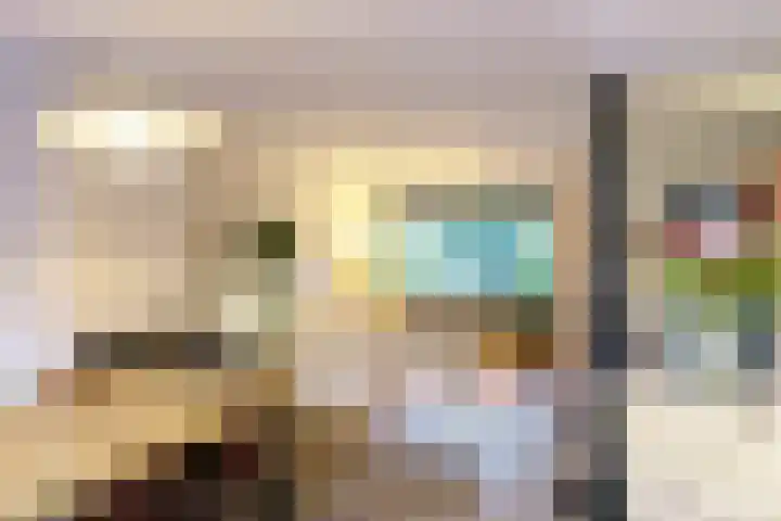 Meidoornlaan 63 Nootdorp thumbnail 9