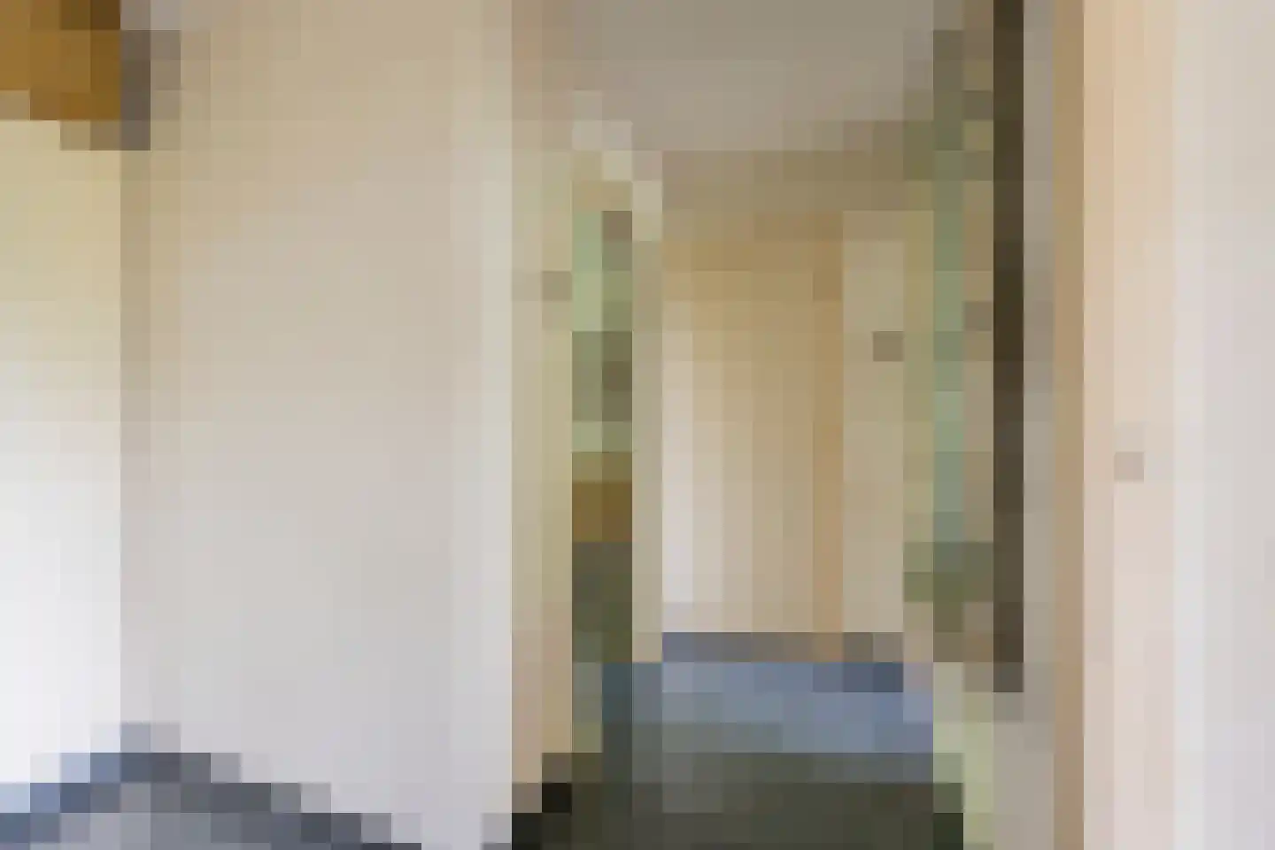 Meidoornlaan 7 02 Nijkerk thumbnail 10