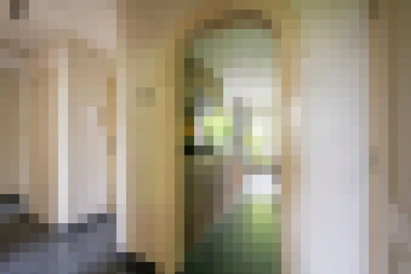 Meidoornlaan 7 02 Nijkerk thumbnail 11