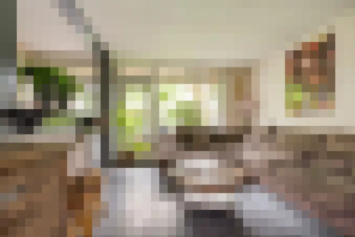 Meidoornlaan 7 02 Nijkerk thumbnail 12