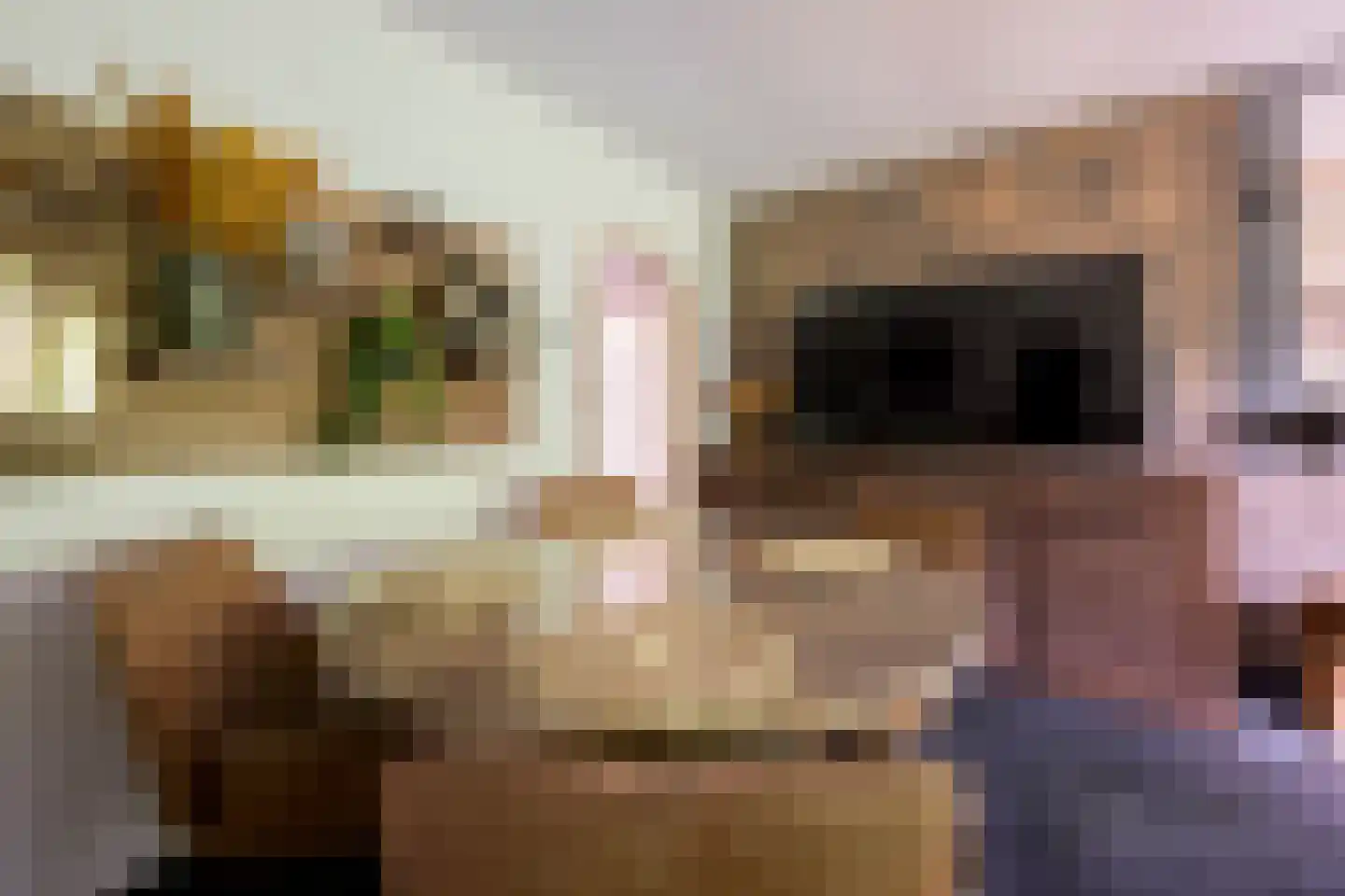 Meidoornlaan 7 02 Nijkerk thumbnail 13