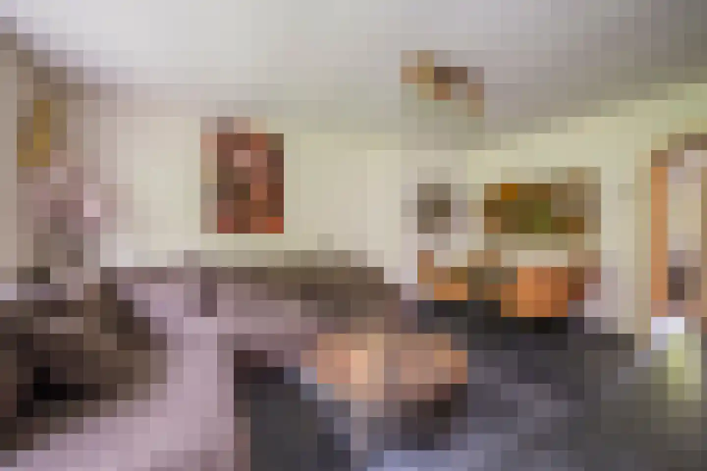 Meidoornlaan 7 02 Nijkerk thumbnail 14