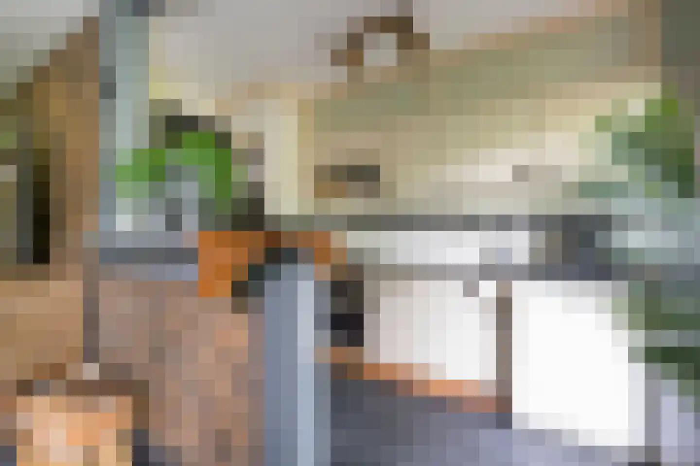 Meidoornlaan 7 02 Nijkerk thumbnail 15