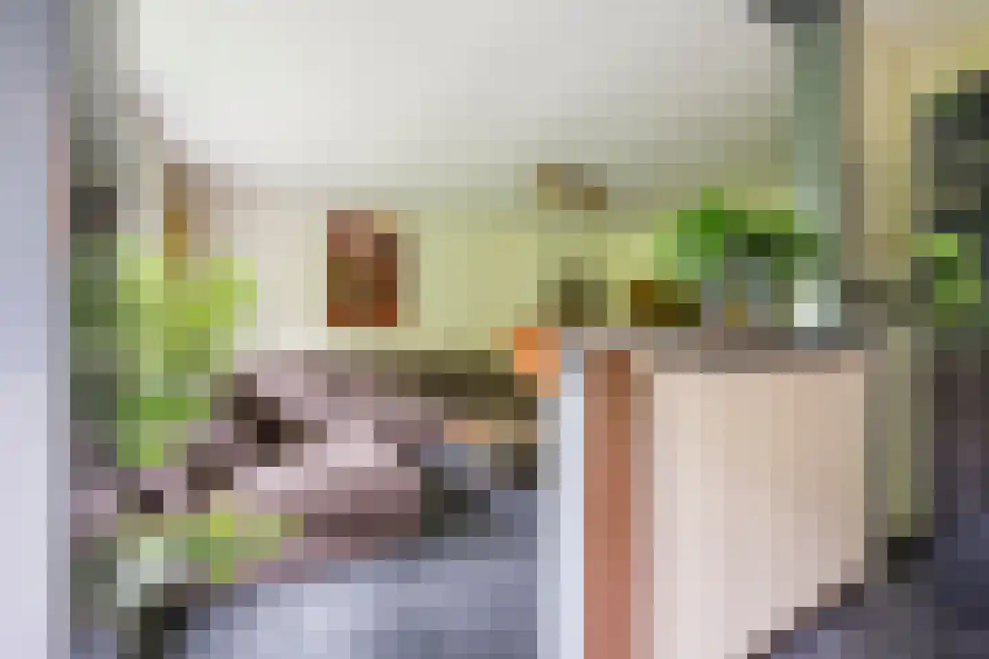 Meidoornlaan 7 02 Nijkerk thumbnail 16