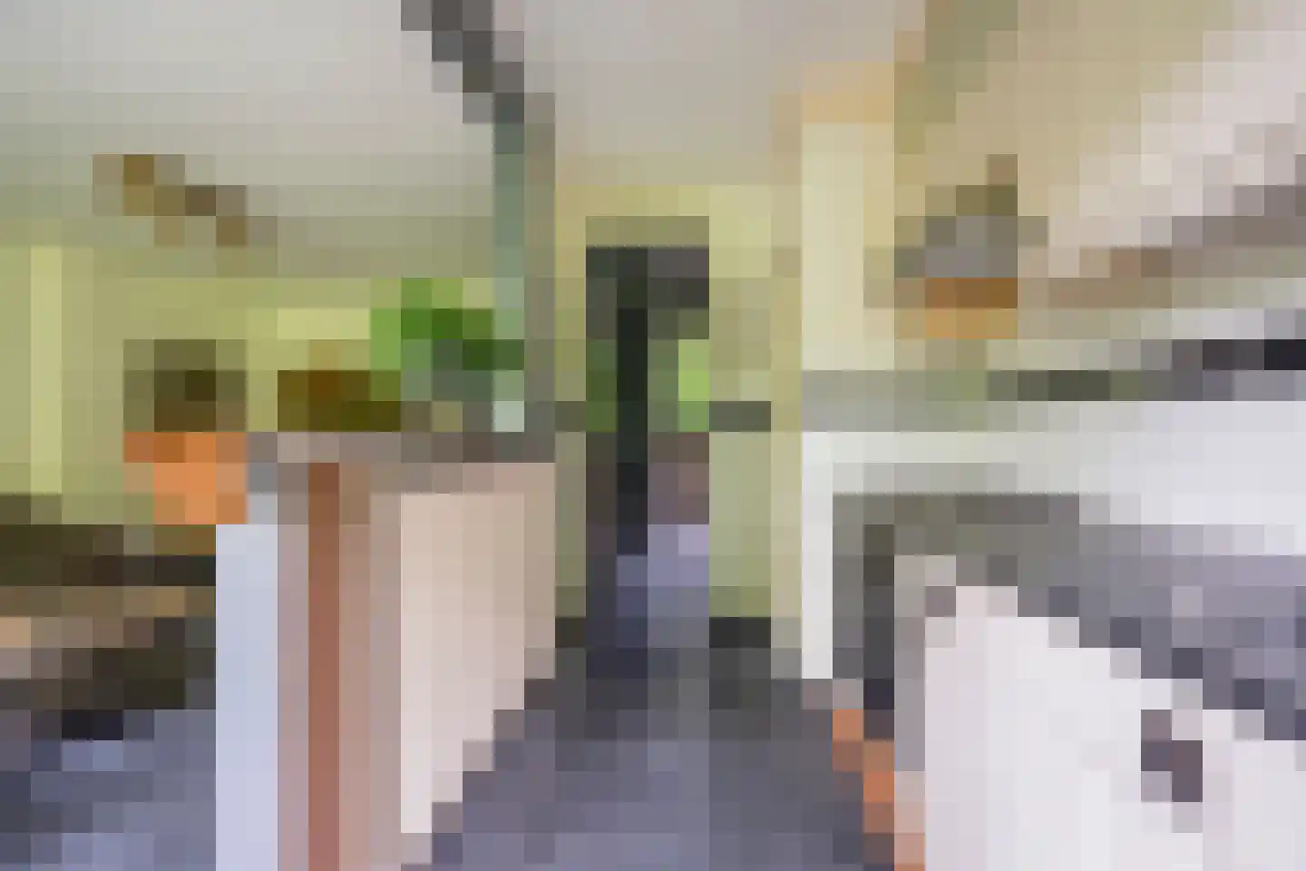 Meidoornlaan 7 02 Nijkerk thumbnail 17