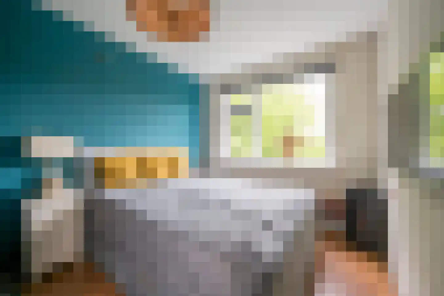 Meidoornlaan 7 02 Nijkerk thumbnail 19