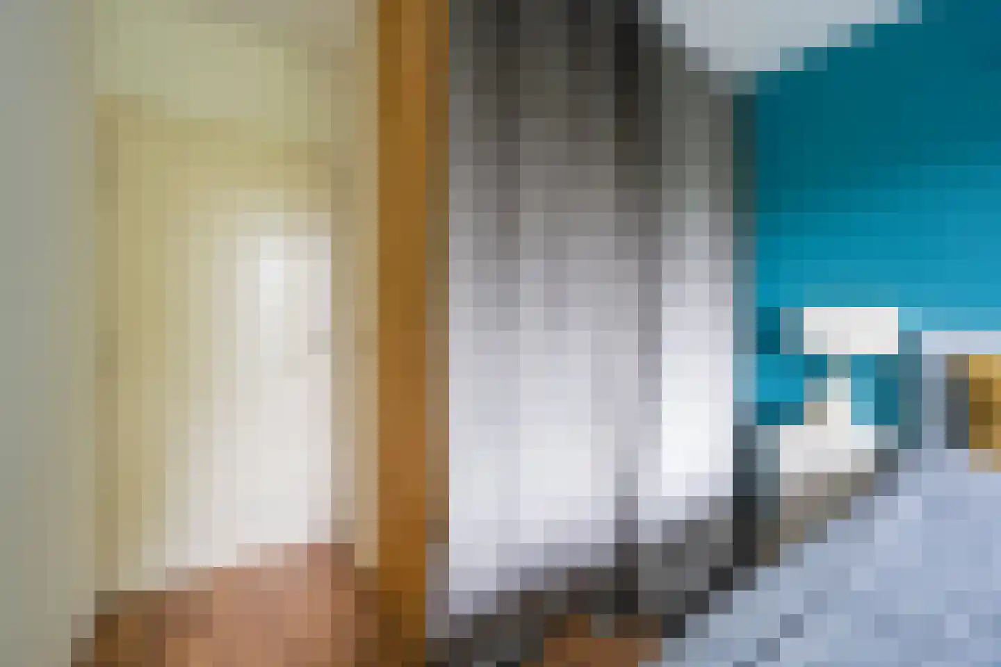 Meidoornlaan 7 02 Nijkerk thumbnail 20