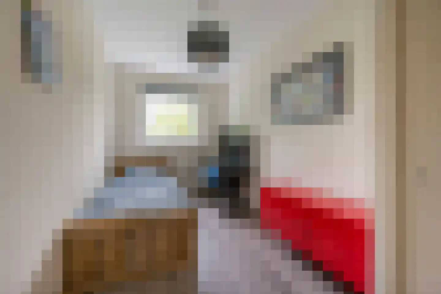 Meidoornlaan 7 02 Nijkerk thumbnail 21