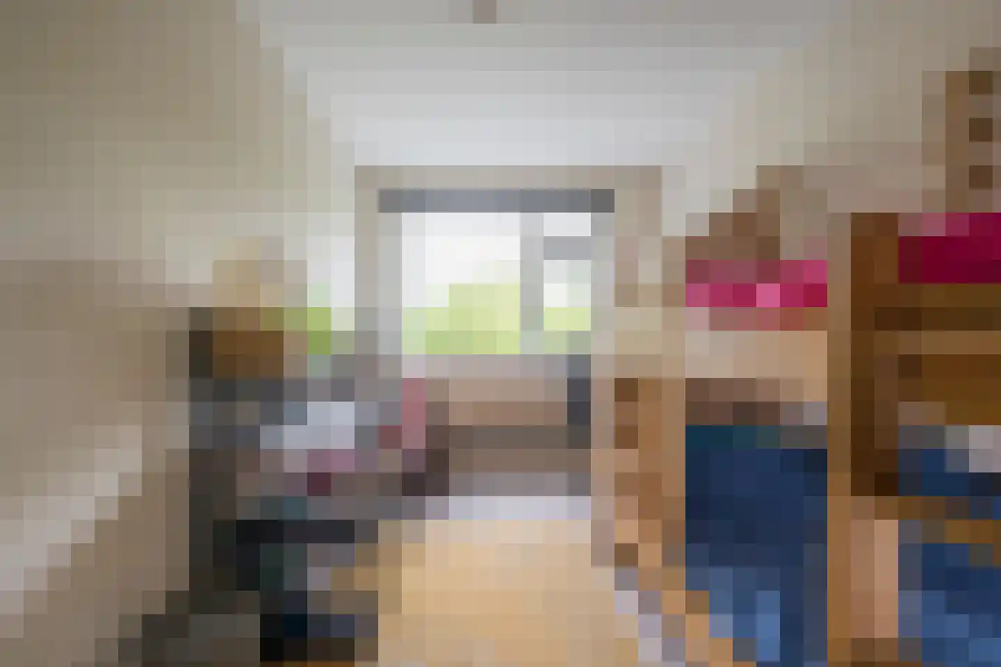 Meidoornlaan 7 02 Nijkerk thumbnail 23